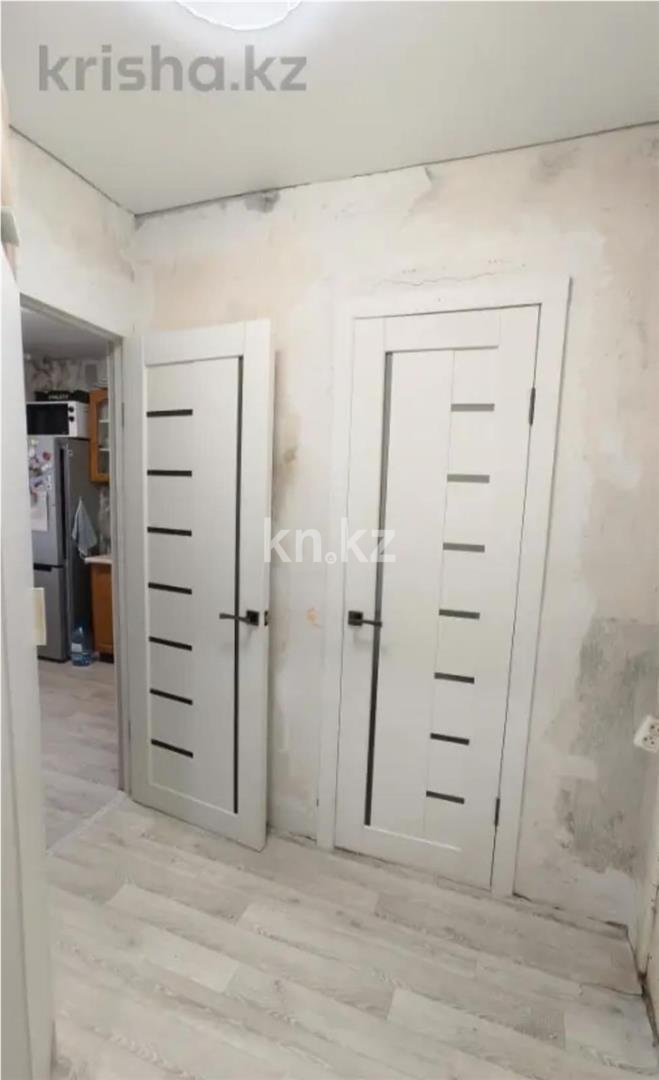 Продажа 1-комнатной квартиры, 29 м², мкр-н 14 в Караганде - фото 6