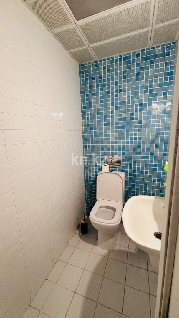 Продажа 3-комнатной квартиры, 84 м² в Алматы - фото 5
