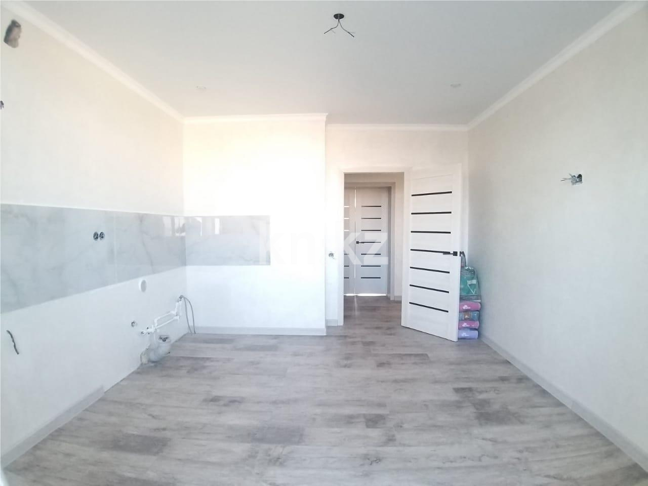 Продажа 3-комнатной квартиры, 82 м², мкр-н Голубые Пруды в Караганде - фото 12