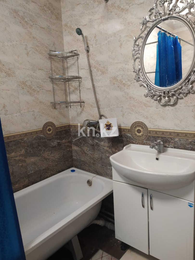 Продажа 2-комнатной квартиры, 52 м², пр. Сейфуллина в Алматы - фото 5