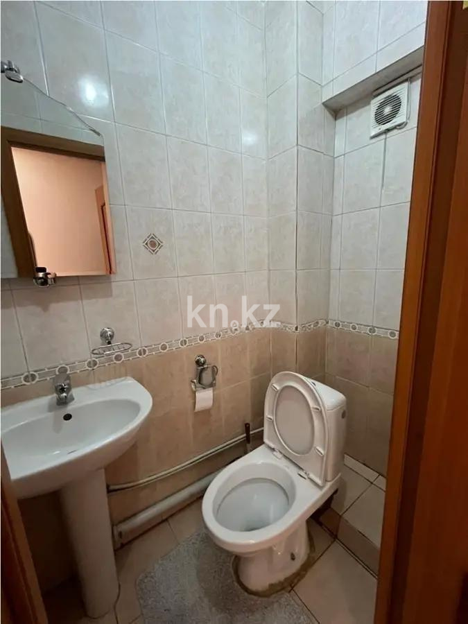 Продажа 3-комнатной квартиры, 70 м² в Алматы - фото 6