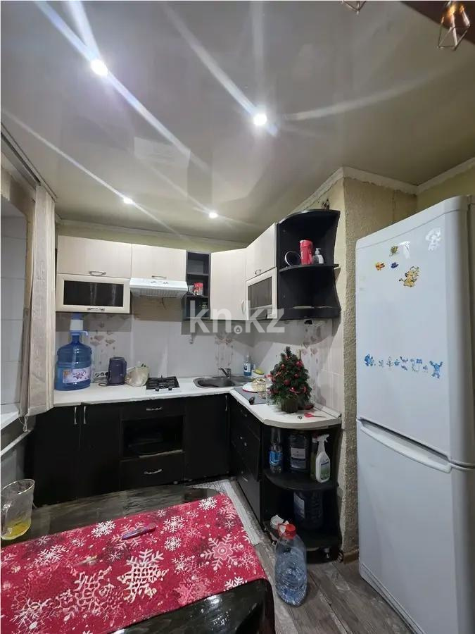 Продажа 2-комнатной квартиры, 45 м² в Темиртау - фото 4
