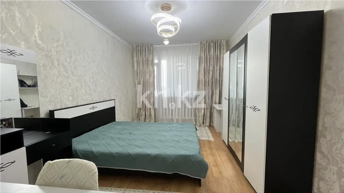 Продажа 2-комнатной квартиры, 82 м² в Астане - фото 2