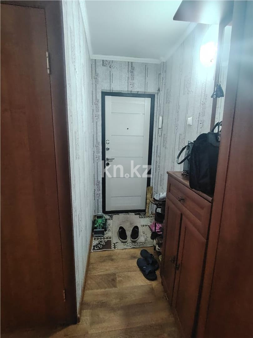Продажа 2-комнатной квартиры, 47 м² в Темиртау - фото 9