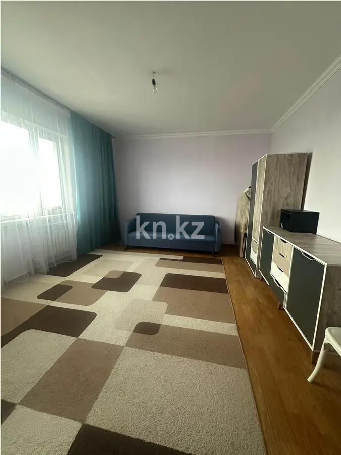 Продажа 2-комнатной квартиры, 64 м² в Алматы