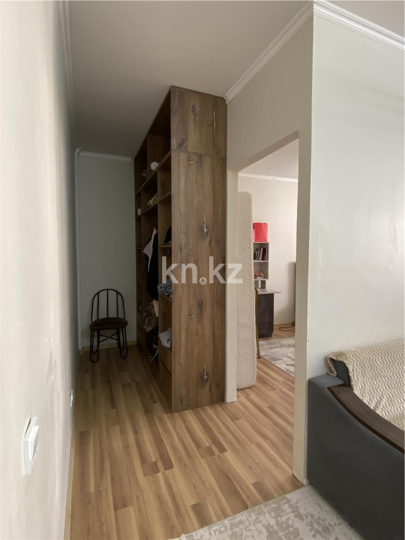 Продажа 3-комнатной квартиры, 91 м² в Астане - фото 4