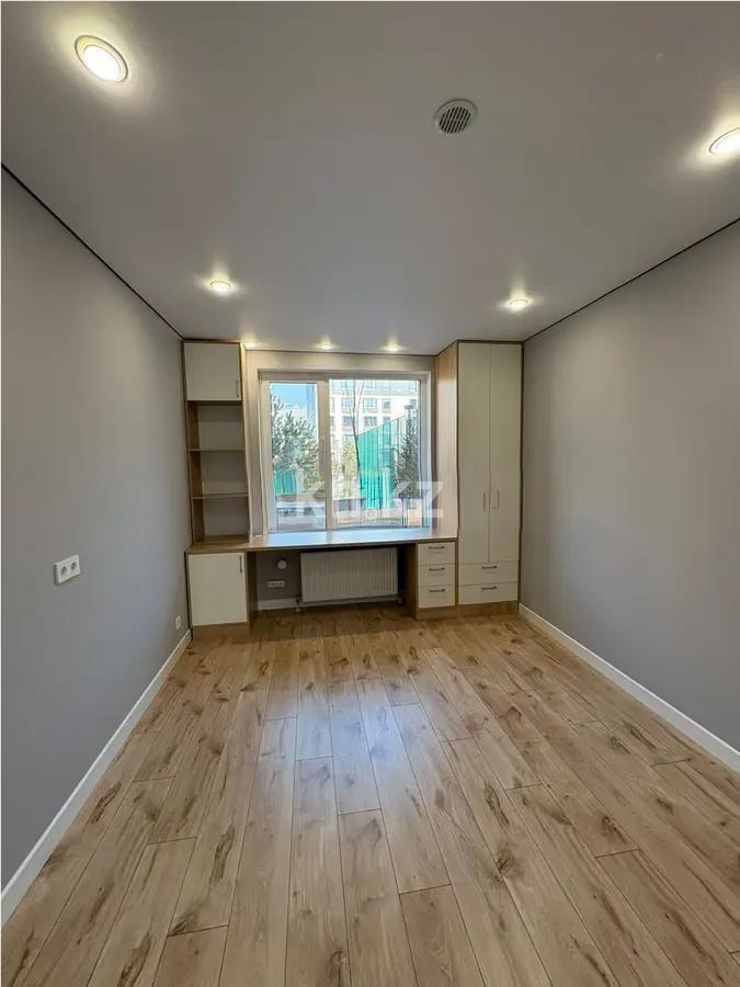 Продажа 3-комнатной квартиры, 70 м² в Алматы