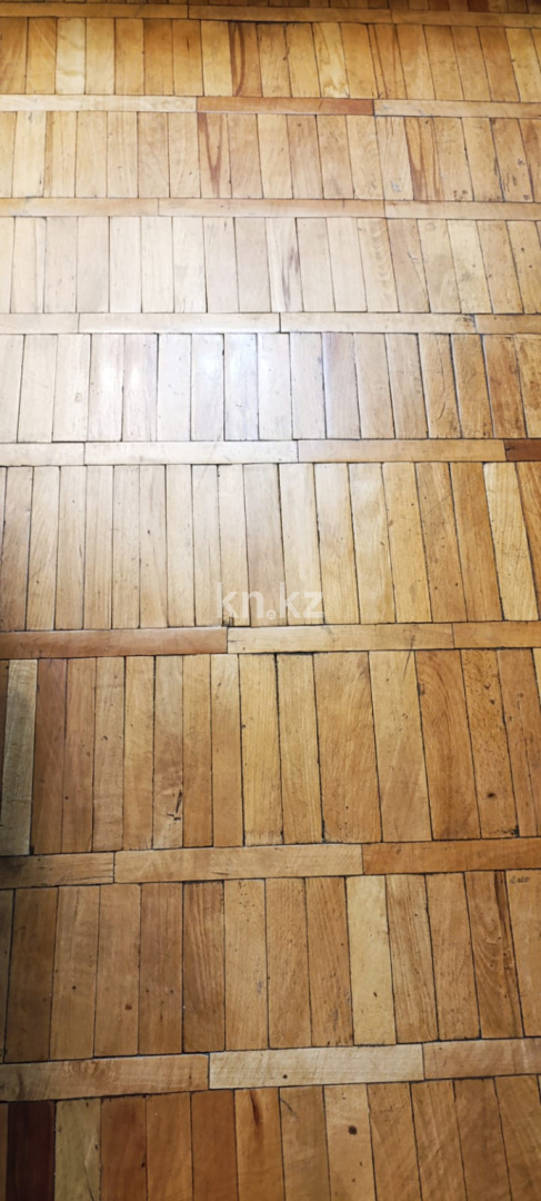 Продажа 3-комнатной квартиры, 40.4 м², ул. Желтоксан в Алматы - фото 15