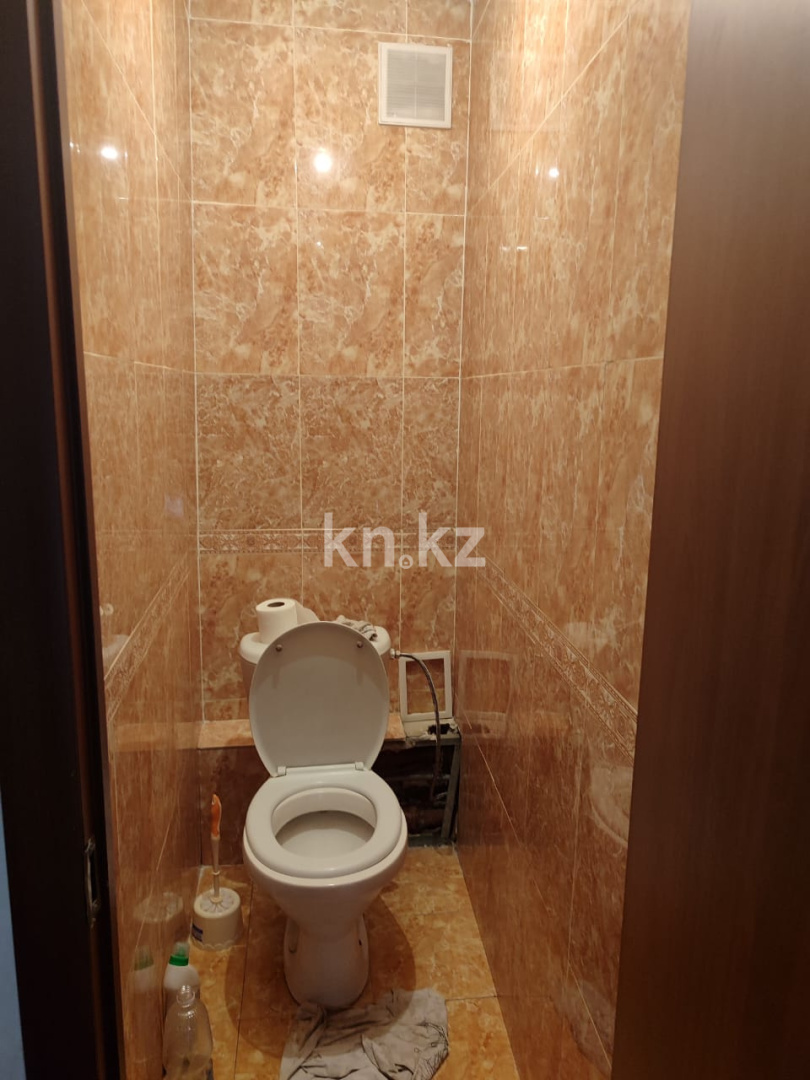 Аренда 2-комнатной квартиры, 44.1 м², Сейфуллина, дом  61 - ул. Ровенского в Алматы - фото 7