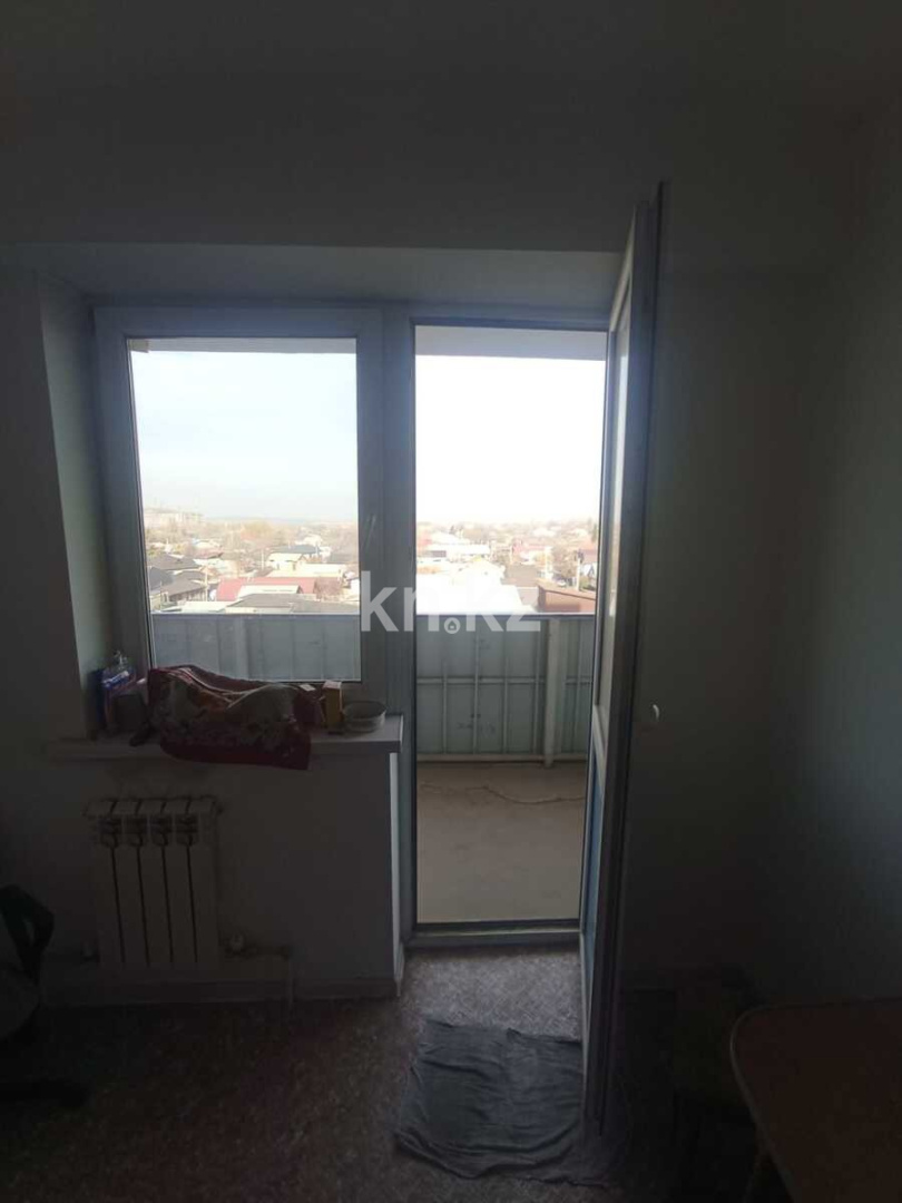 Продажа 3-комнатной квартиры, 69.7 м², ул. Текелийская, дом  1а в Алматы - фото 11