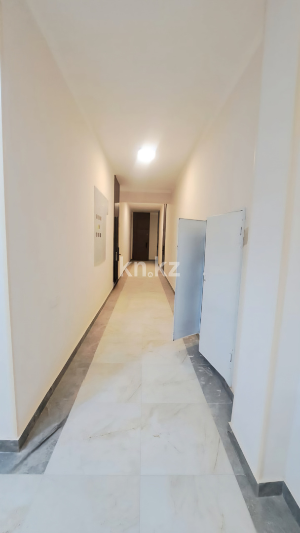 Продажа 2-комнатной квартиры, 48 м², ул. Жамауова в Шымкенте - фото 4