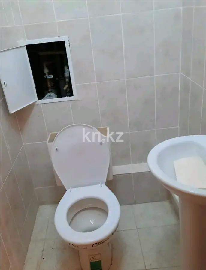 Продажа 3-комнатной квартиры, 90 м², ул. Е-117, дом  42 в Астане - фото 3