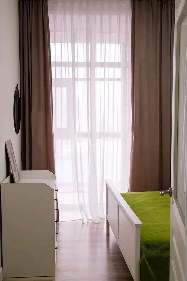 Продажа 2-комнатной квартиры, 57 м², пр. Строителей, дом  33/4 в Караганде - фото 2