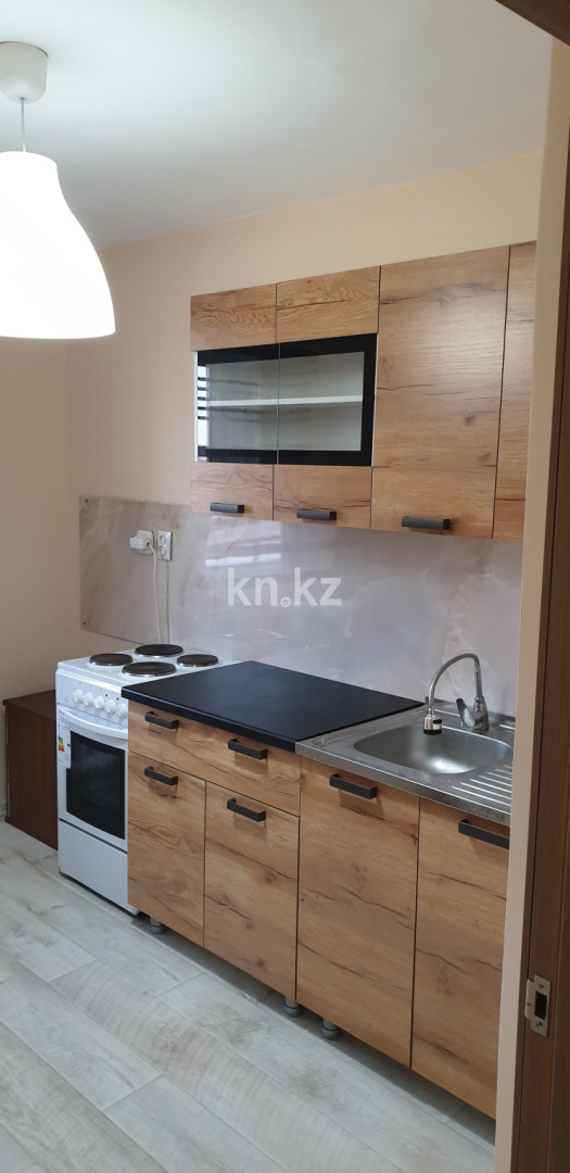 Аренда 2-комнатной квартиры, 50 м² в Караганде