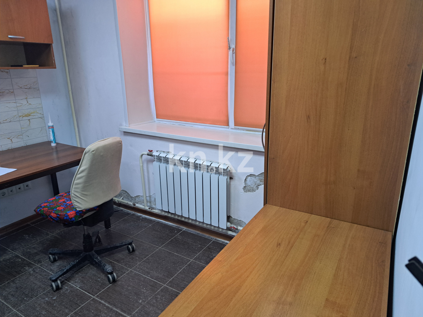 Аренда помещения в Астане - фото 5