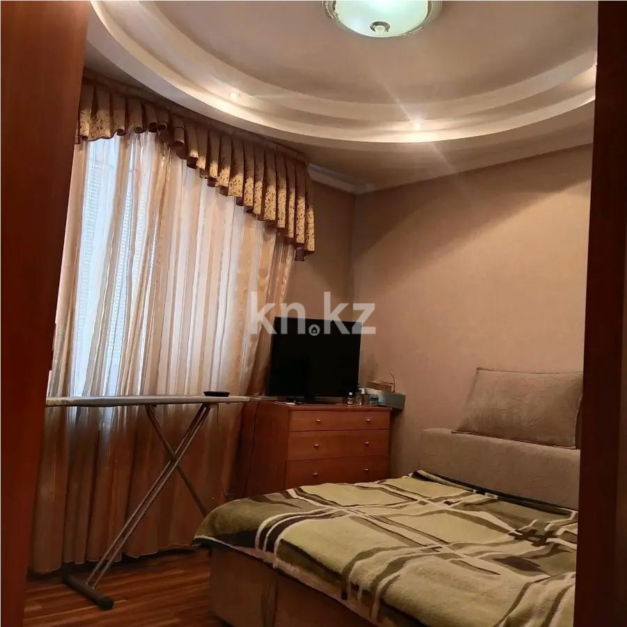 Продажа 3-комнатной квартиры, 71.1 м² в Астане - фото 2