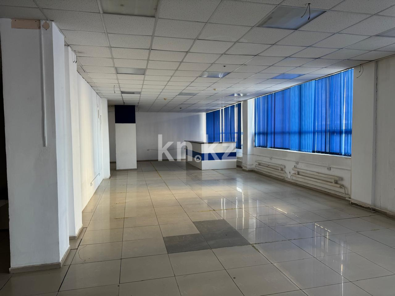 Аренда помещения в Астане - фото 4