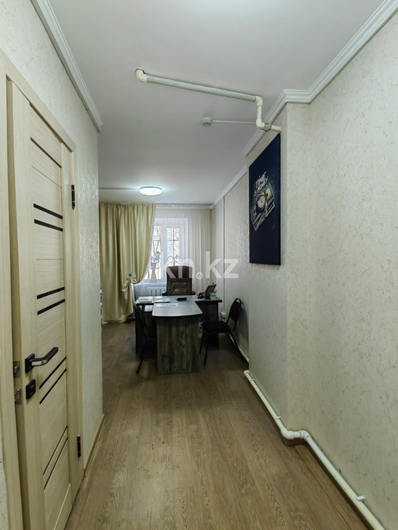 Продажа помещения, 658 м² в Караганде - фото 18