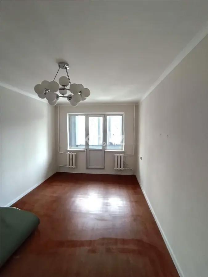 Продажа 1-комнатной квартиры, 32 м² в Алматы