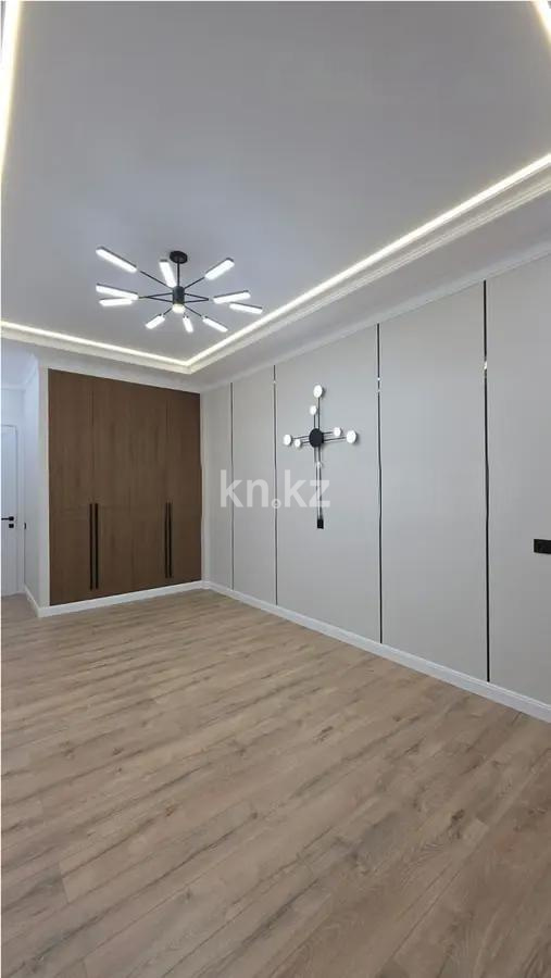 Продажа 3-комнатной квартиры, 96 м² в Астане - фото 2