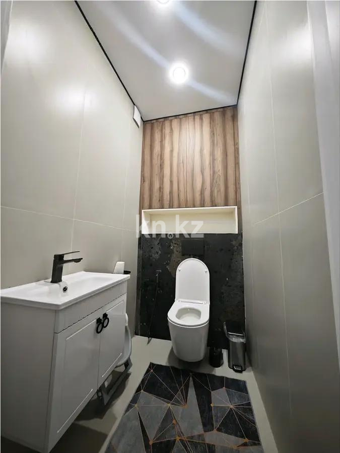 Продажа 3-комнатной квартиры, 80 м² в Астане - фото 6