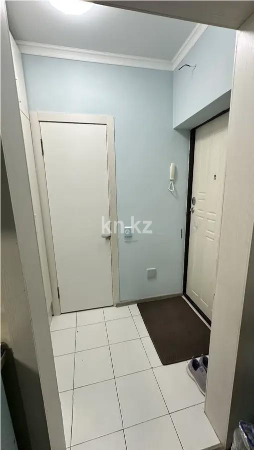 Продажа 2-комнатной квартиры, 35 м² в Астане - фото 5