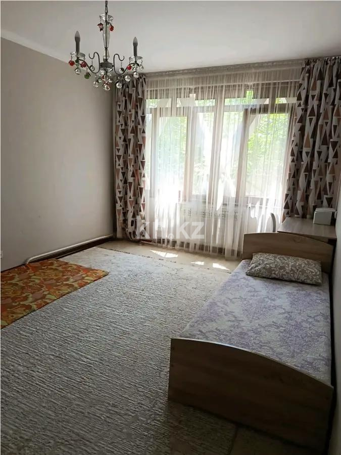 Продажа 3-комнатной квартиры, 74.9 м² в Алматы - фото 3