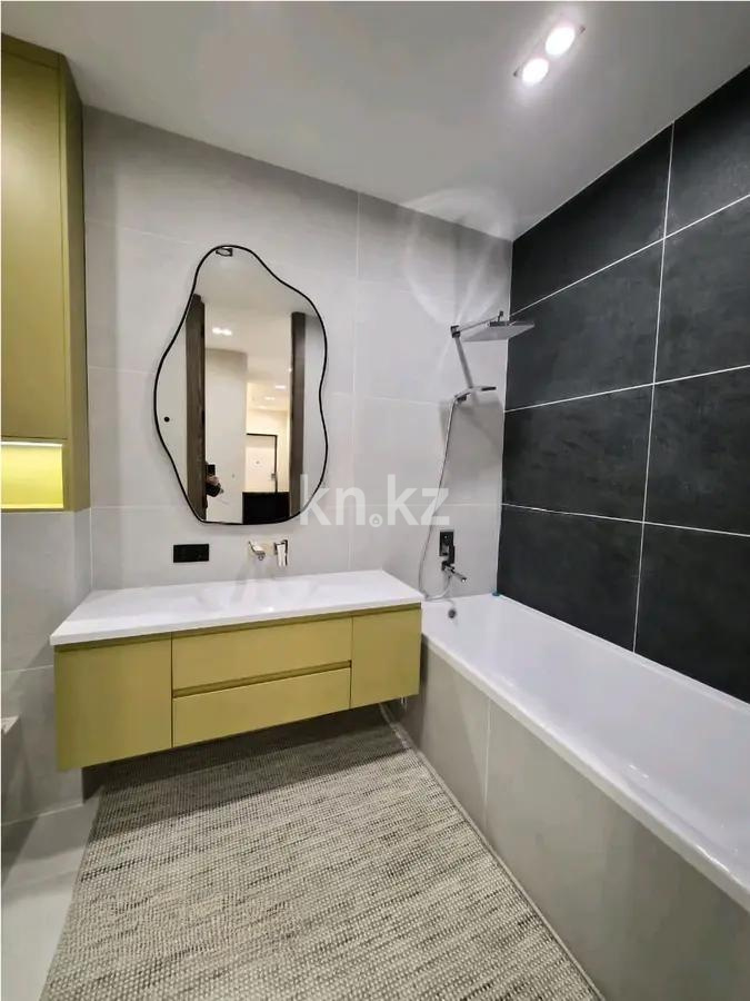 Продажа 3-комнатной квартиры, 110 м² в Астане - фото 5