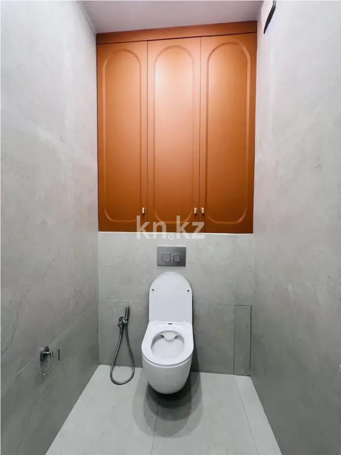 Продажа 5-комнатной квартиры, 140 м² в Астане - фото 8