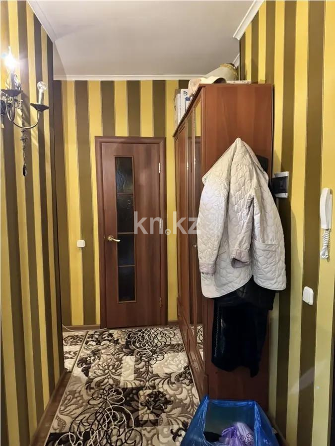 Продажа 2-комнатной квартиры, 60 м² в Караганде - фото 6
