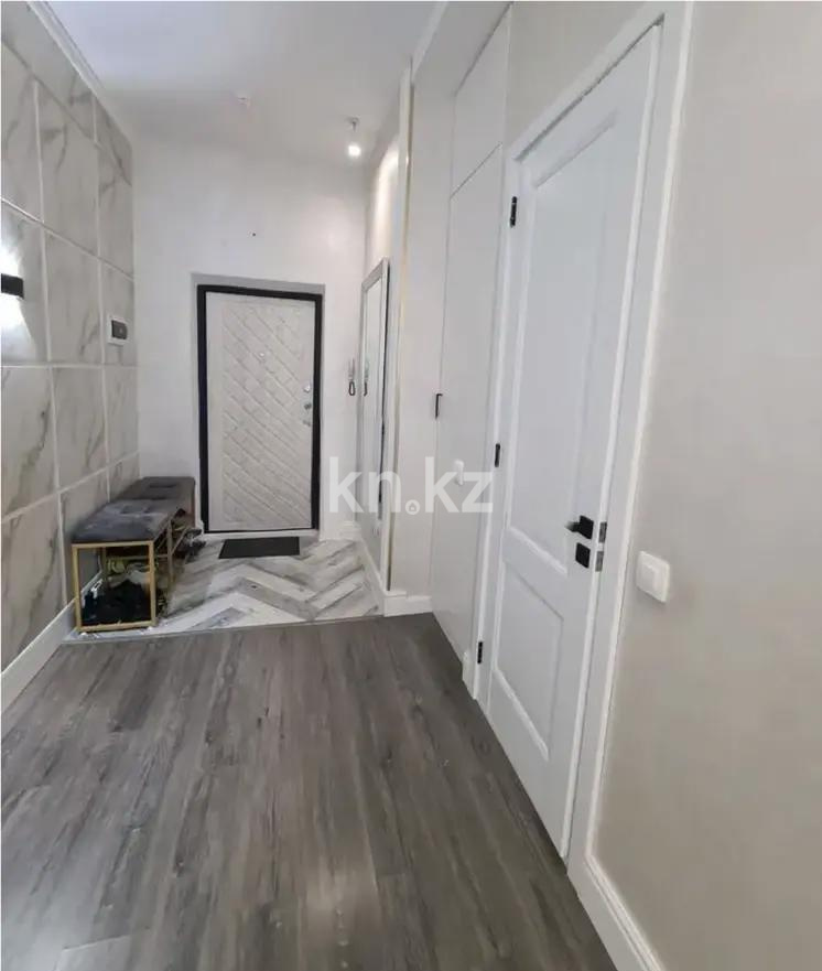 Продажа 3-комнатной квартиры, 60 м² в Астане - фото 6