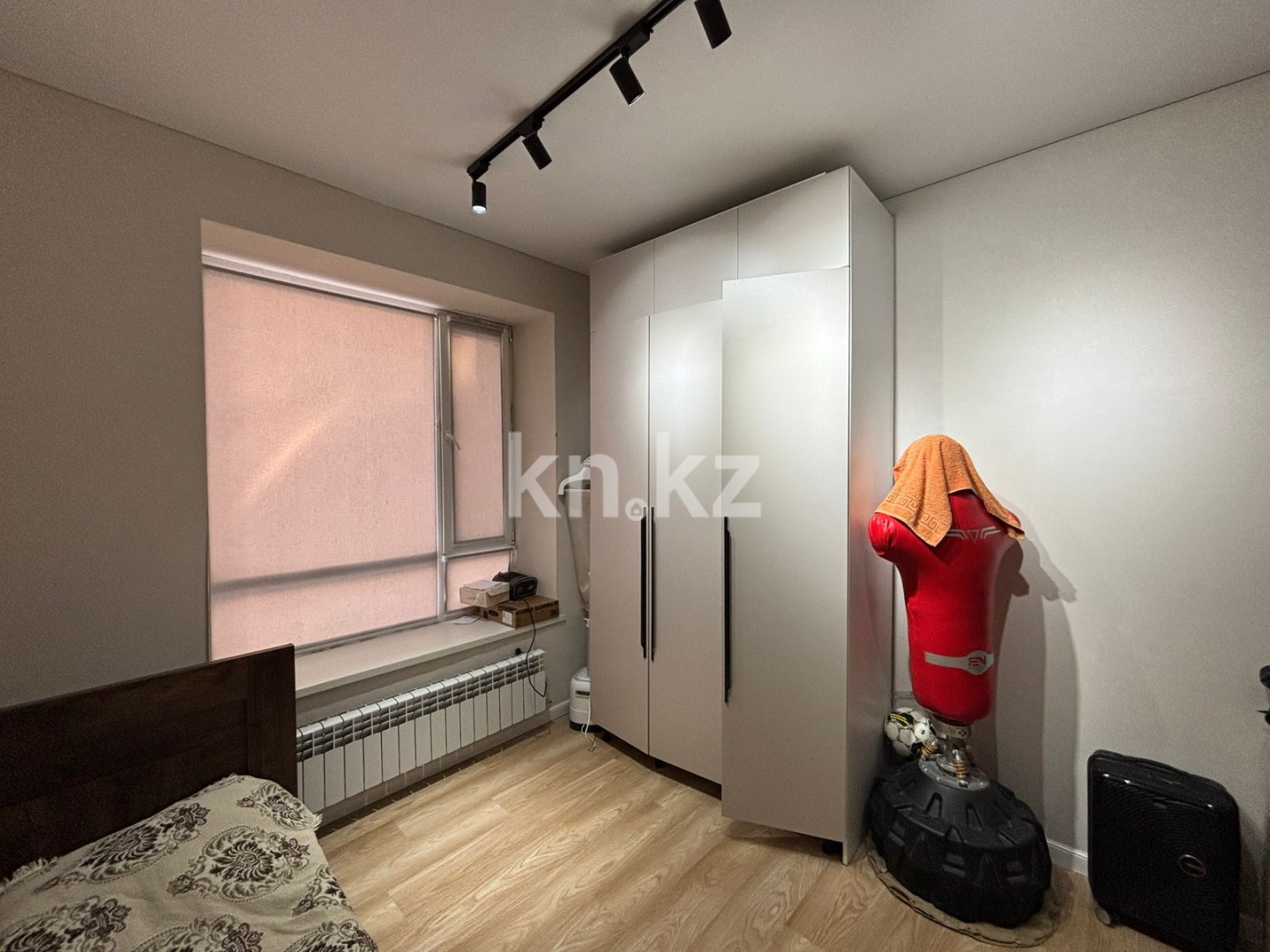 Продажа 3-комнатной квартиры, 75 м², ул. Култегин, дом  11 - район №71 школы в Астане - фото 7