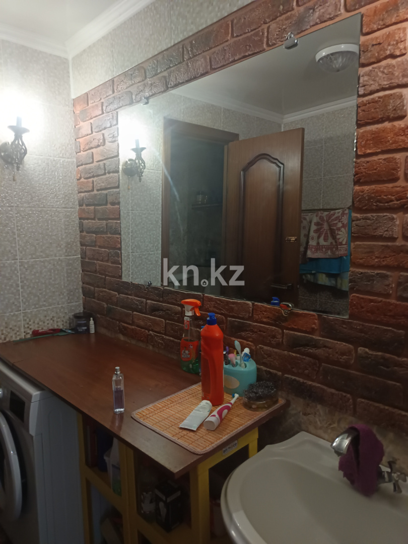 Продажа 5-комнатного дома, 147 м² в Таразе - фото 4