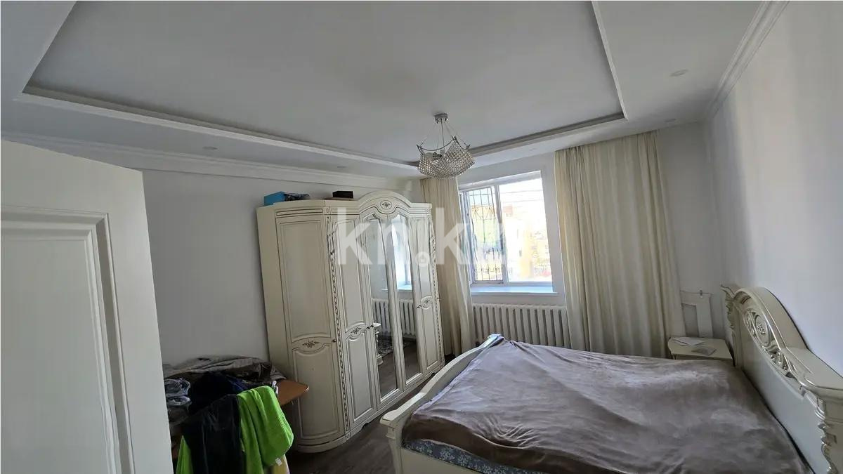 Продажа 2-комнатной квартиры, 78 м² в Астане - фото 2