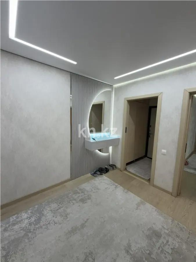 Продажа 4-комнатной квартиры, 75 м² в Караганде - фото 6