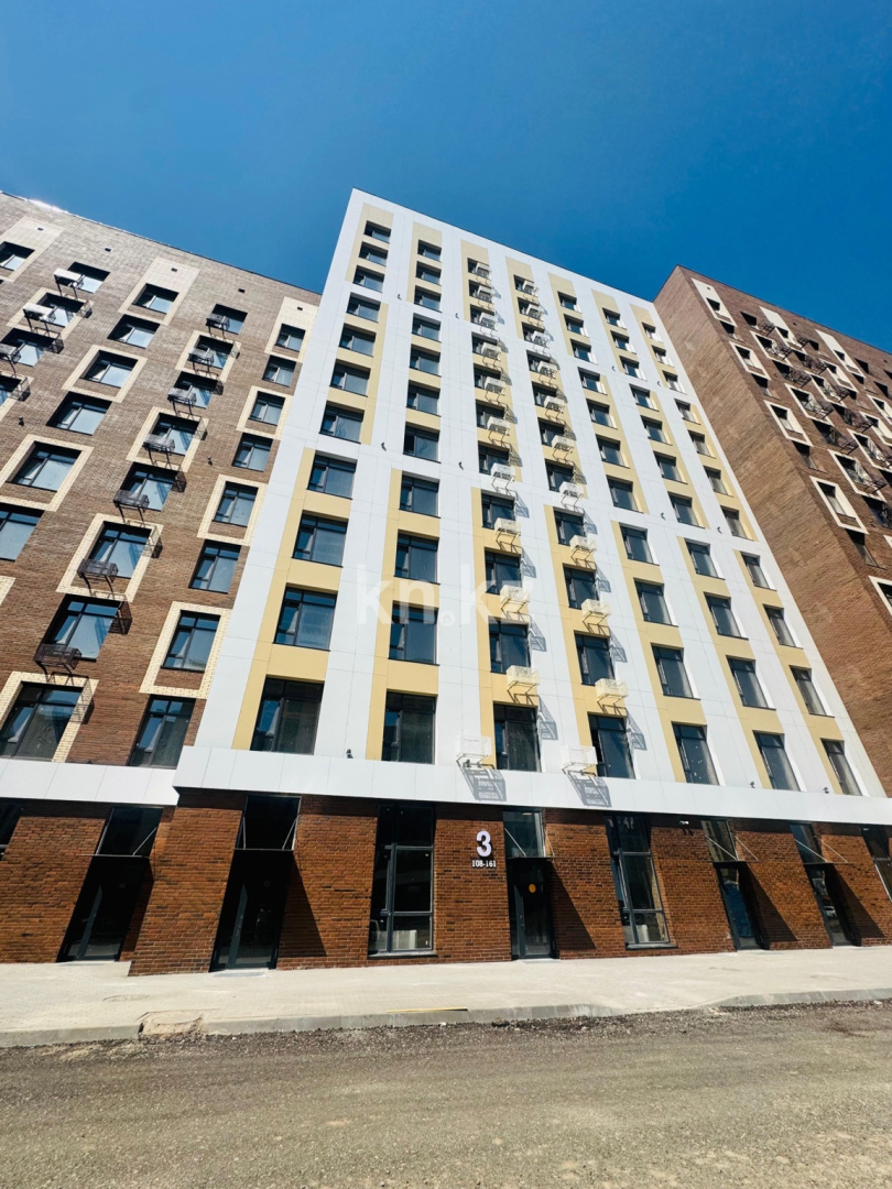 Продажа помещения, 48 м² в Астане - фото 8