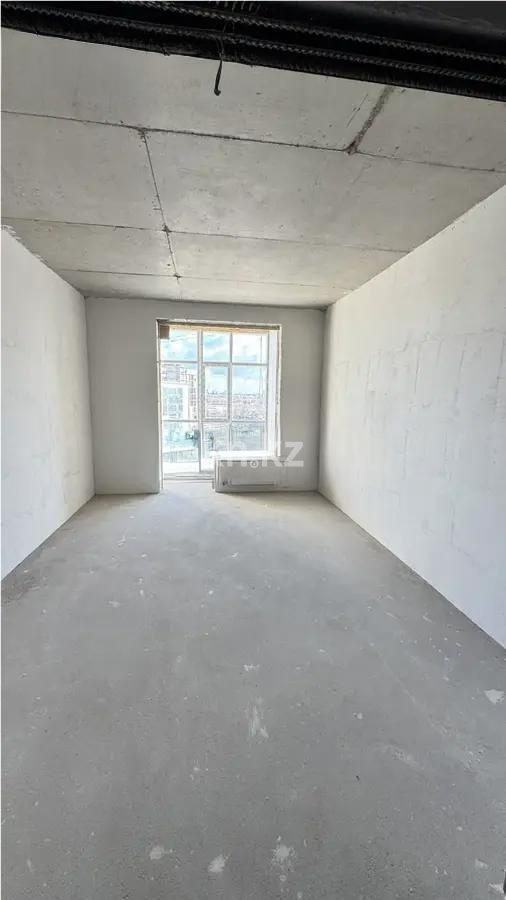 Продажа 2-комнатной квартиры, 72 м² в Астане - фото 2