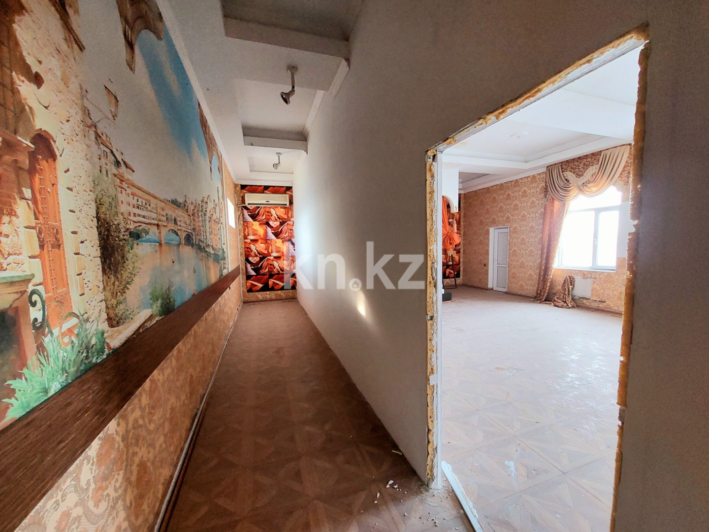 Продажа , 718 м², Сыпырган Ата, дом  40 в Шымкенте - фото 25