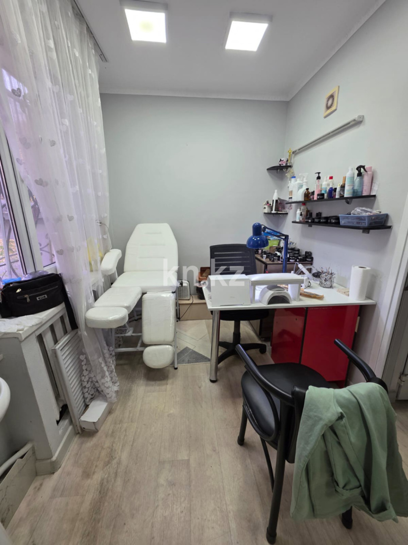 Продажа помещения, 40.5 м² в Алматы - фото 8