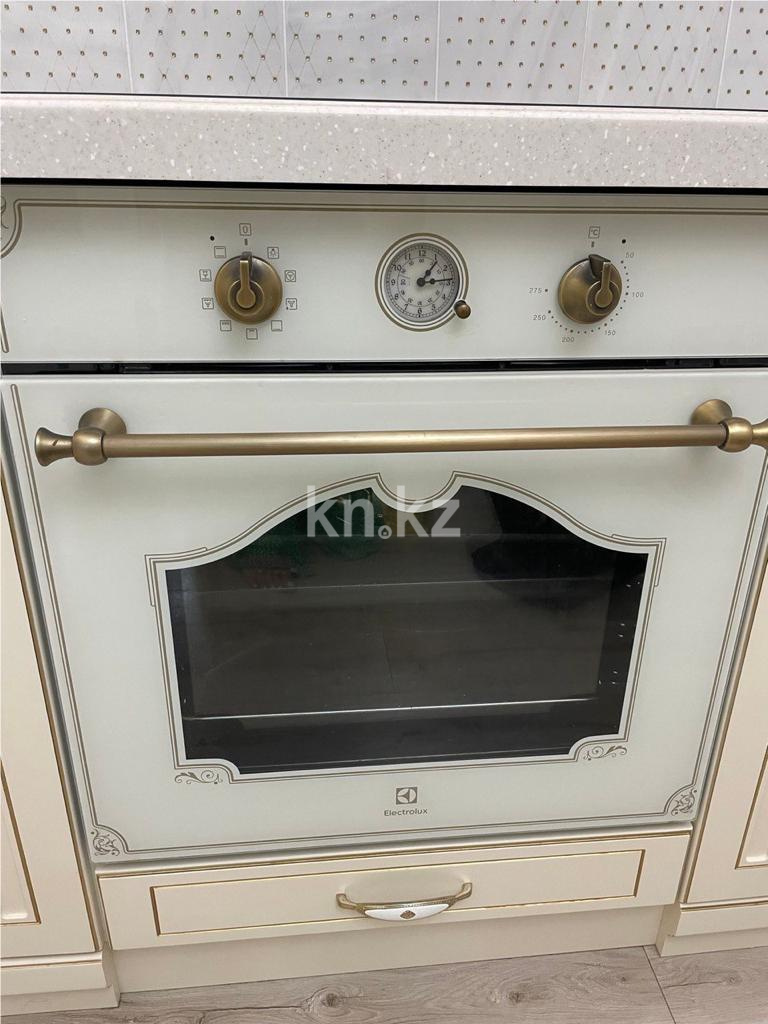 Продажа 3-комнатной квартиры, 80 м² в Караганде - фото 14