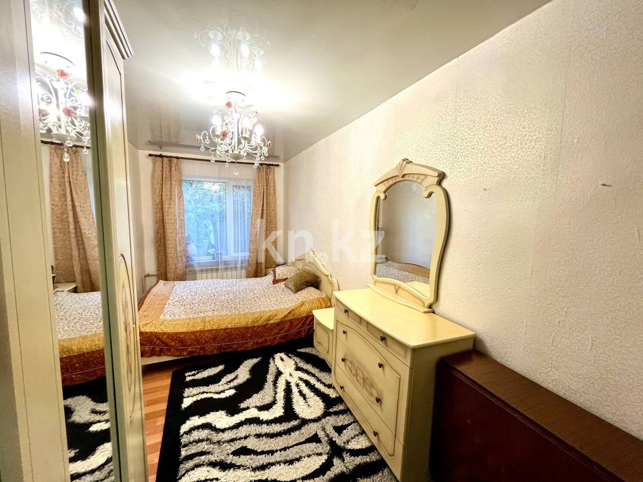 Продажа 5-комнатного дома, 116 м², ул. Мочалова, дом  39 - ул. Гончарова в Алматы - фото 17