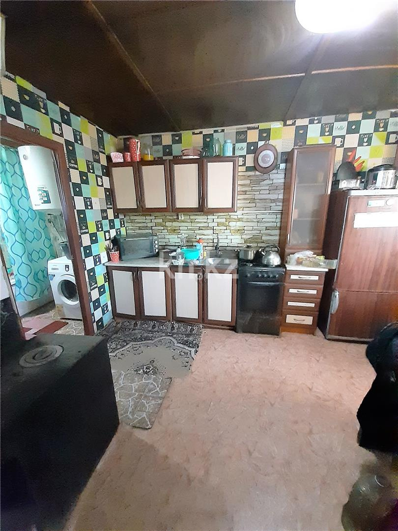 Продажа 4-комнатного дома, 71 м², ул. Куйбышева в Караганде - фото 15