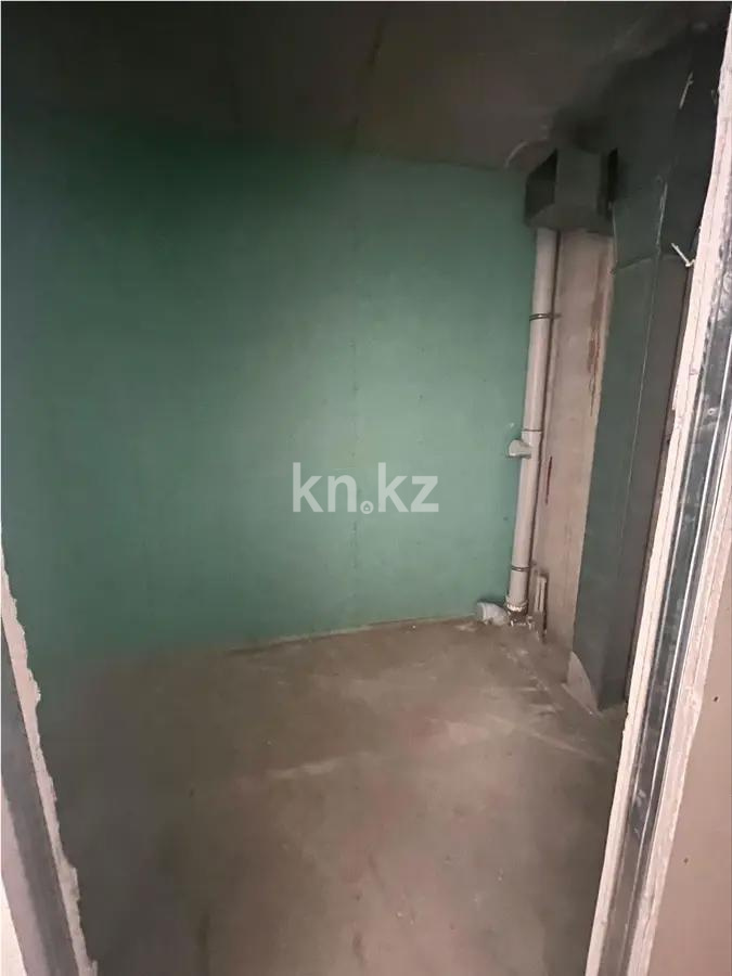 Продажа 2-комнатной квартиры, 66.05 м², пр. Рыскулова, дом  1 стр в Алматы - фото 3