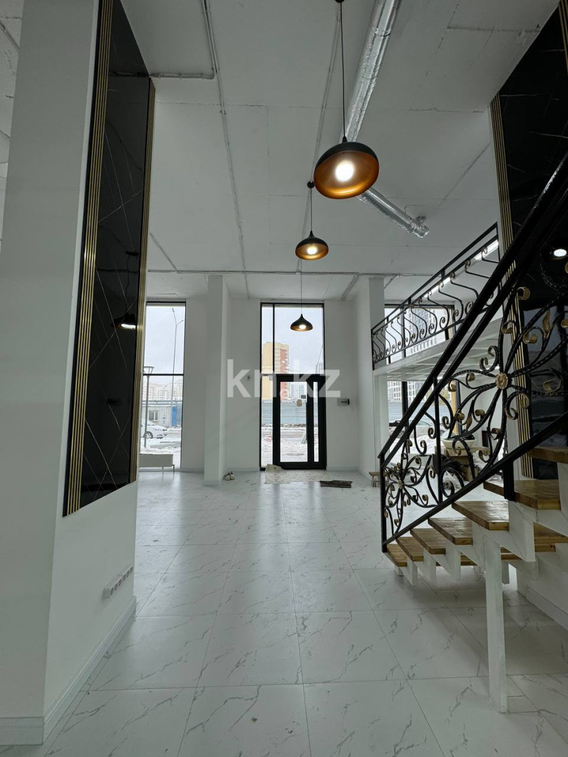 Аренда помещения в Астане - фото 5