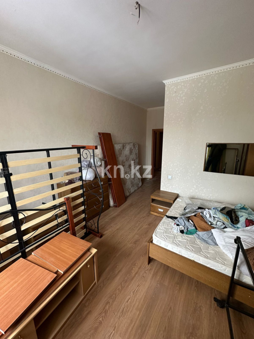 Продажа 4-комнатной квартиры, 128 м², пер. Тасшокы в Астане - фото 7