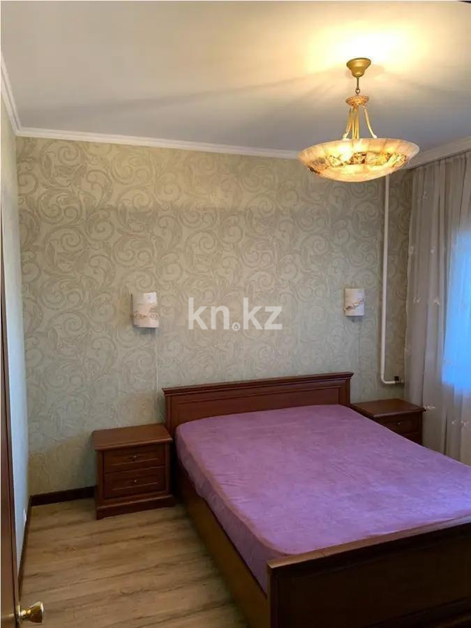 Продажа 3-комнатной квартиры, 70 м² в Алматы - фото 2