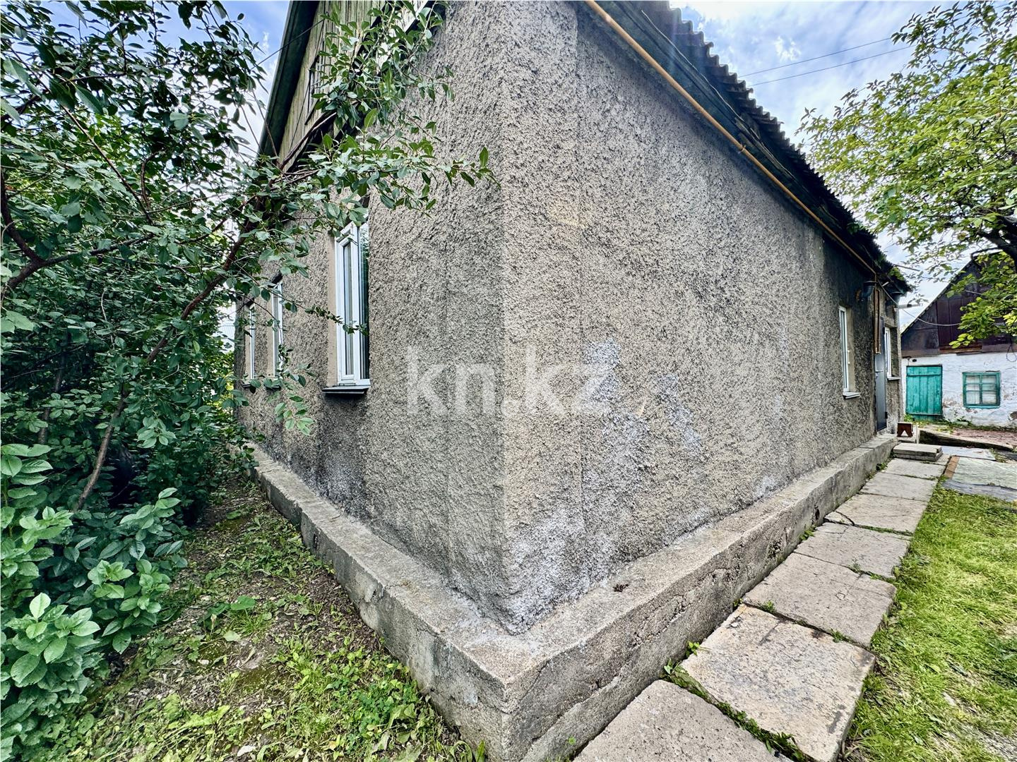 Продажа 3-комнатного дома, 73.4 м², ул. Вишневского в Караганде - фото 29