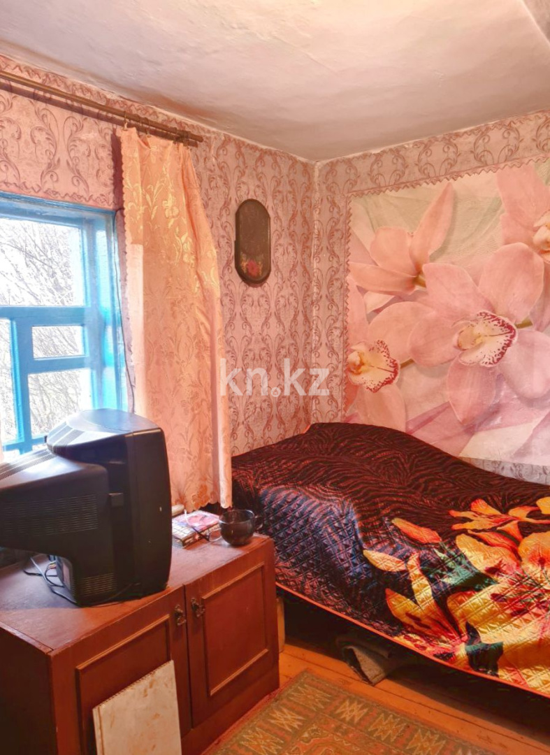 Продажа 3-комнатного дома, 40 м², ул. Героев в Усть-Каменогорске - фото 5