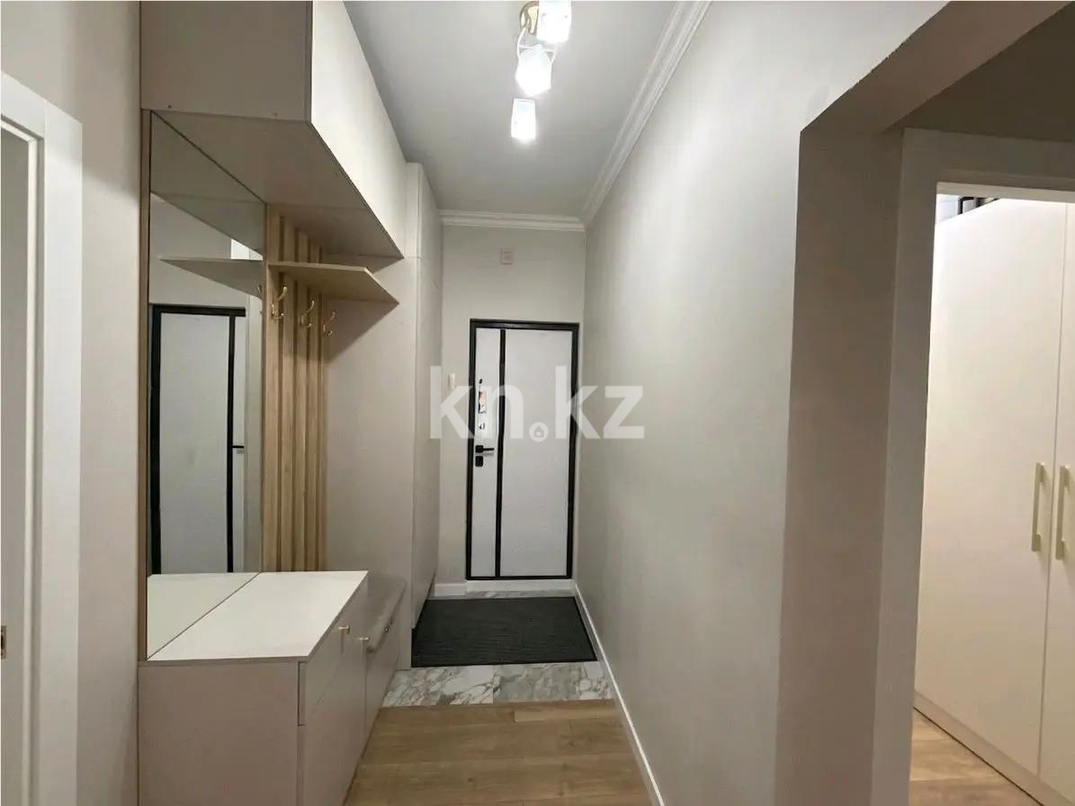 Продажа 4-комнатной квартиры, 96 м² в Алматы - фото 7