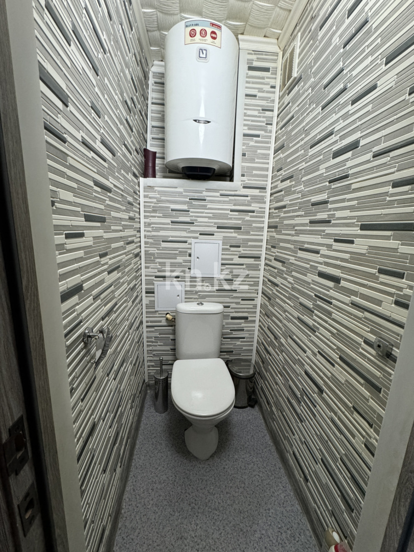 Аренда 2-комнатной квартиры, 51 м² в Сарани - фото 8